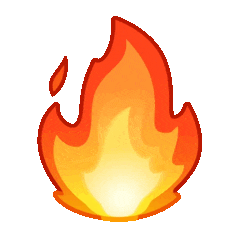 Hot