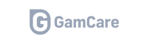 GamCare