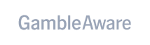 GambleAware
