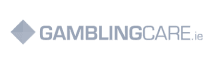 GAMBLINGCARE