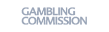 Gambling Commission
