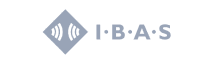 IBAS
